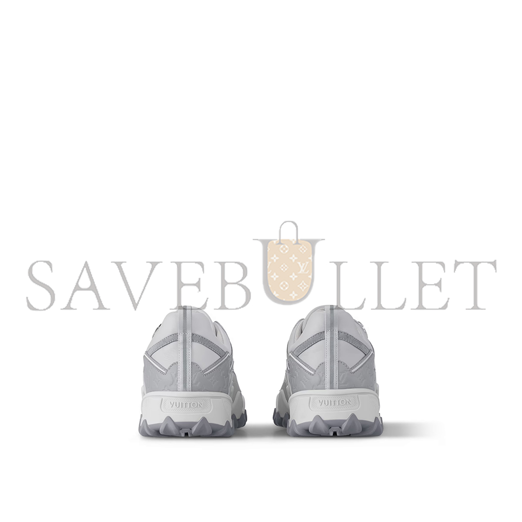 l**is V*t*n lv rush sneaker 1agzgb